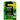 V4H45FDBE720E2FBBAF68C00CC26AC1CEB3R5565832P1