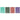 V4H6BC7B206E89DACC88C4A234F4E02F195R5293304P2