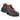 V10H044DB70958EDE2BB0B5B84FA62A5C73DR4030843P1