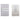 V14HE97794DF123EED3FB217EFCFB9663136R5535336P3