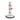 V11H069C17710372FF9DBBEFF11B3F1DF2C4R6608131P1