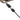 V9H90FEFB20A312E4C42E1E4198FCD271ACR4462564P1