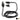 V8HAE01ADD6FAA5F44C1A786923EBC5C656R5143604P1