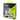 V8H287D2697CDCE1377F27DAFE3A83E1D59R5143606P2
