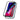 V10HCDED14C9E6F473739575431988EBB459R5143689P1