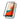 V10HE71FCE36A96214F68F4B22D2DCFFE16FR5143691P2