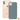 V10HBF3C68ED1B30F022012DB3CBA42FBC04R5143457P1