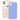 V10HA4BBC38FF7E1AB6F458FF8AF22735023R5143462P3
