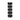 V11HDBBD8C7AA3585FE4BE0B1F24D353E238R3631335P5