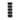 V11H745E5F1EBCC21736CA8CFE9AE2F07D75R3631331P1