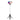 V10H91C0CFB22CFD2BA8D24DB535BA9EA1EDR4068778P1