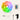 V13HF680CBCD854DCEEB3C1F666B9009ADFCR3979391P6