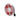 V14HDDE1A17D7AC5DFF22C9697583FDBDCDFR3979396P1