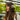 V9HFF546FBD30CE4041C3899790DBDC5139R2612480P4