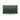 V10H90C5D829BE597FAD3A6BFE64DEAC1CD9R3946060P9