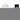 V8H2E3D6999FF08727D259AE5C0EFC5C370R3979409P1