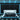 V6H5A5BC4F8B364BABF43D99AF152C704DDR2613016P6