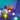 V6H5737C2EFC9B64AE41900BDA3B9474546R2612862P5