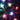 V6H7880F542B8BD051ACC68A3AA01729692R2612871P3
