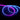 V5H9F67B107C6BB634E30D68ED4A2F93D97R2764462P6