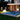 V5H1EAC88EF67F6460E09385FA2EDBFA9A7R2764469P2
