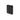 V5H7EE1AECAD9FBB35E820ED4AA156C2BE4R4370642P1