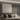 V4H79CA36FCE471BF14F2A1F04B62F6941BR4470101P2