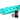 V4HC089682BE3C4D9E0E13025E1E3C57318R4470095P1