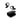 V4HC748B209A8088DF4ECD8BD9EBFC65658R4562405P5