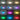 V3H9BA9A760670474F816C38F52CE5BBBBFR5602093P7