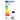 V3H198E367F5DD84B8177DF7D8ED201A07CR5602103P8
