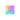 V3HBF693DAFB4F15A3CBE18640CA581438BR5602094P5