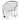 V11HB191D6A7BC8AC05DEC39DE65FACE71FCR4190131P1