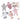 V12HD750CE337FB07B4FF9D3400DCC9263AAR5265159P1