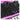 V5HA7F9046E030F701D4706DDECB46CFD82R4935543P5