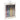 V8HE981C5A64E714BC937CEA646D1604A19R4671354P1