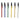 V8H1ECB972EBB53ECCCE1BA93EEEBE9E52FR4671355P2