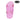 V12HDBE90391EF5A81355B5D0688DFF56173R7083277P2