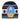 V5H456FE2D4857264FB2E5EF5367970DCC2R5697316P4