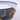 V9HE23F7EB267E72014BB22CDE42FF849ACR3944358P4