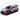 V8HCE75AE580D7F03CE80E67E68FB4A90D1R5685653P1