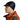 V4HAC51D876289E62C2903769C8D48BA83AR5447440P2