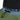 V5H83CFAB6DFA3000C2962AF6D0010F089DR6631792P2