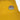 V4H40E4D3609310E8F61AC4F1C8AA877ACBR5290279P3