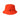 V3HEC3F54D0CBCAB3B6474311B438AB5023R6670588P2
