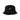V3HDA3BC969E3F09C089FD76BDA77E59FEAR6670639P1