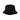 V3H4B44A2A048E08DABE18C7DAA6F34AE68R6670634P2