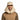V3H25DDC7C05340D28F4314AB9FC4115ADDR6670050P5