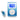 V4H495654067D812072C7AE8A880DD8B8B1R4318085P2