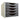 V7HAD2B06F23A821F52F953A30A254E25C3R4802483P1